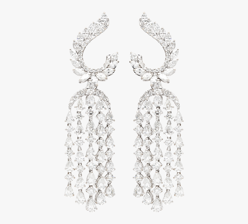 Img 5087 - Earrings, HD Png Download, Free Download