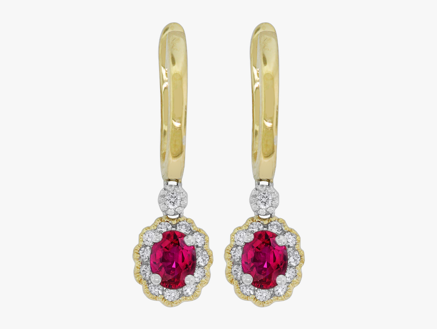 Earrings, HD Png Download, Free Download