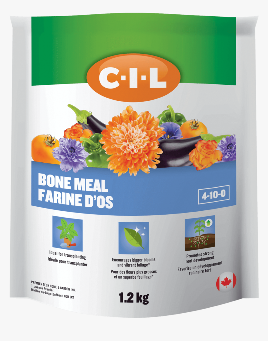 Cil Bone Meal 4 10 0 - Aluminum Sulfate Home Depot, HD Png Download, Free Download