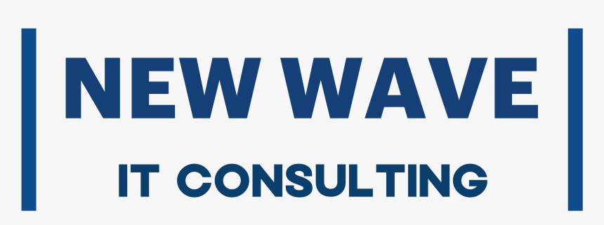 Career Consulting, HD Png Download, Free Download
