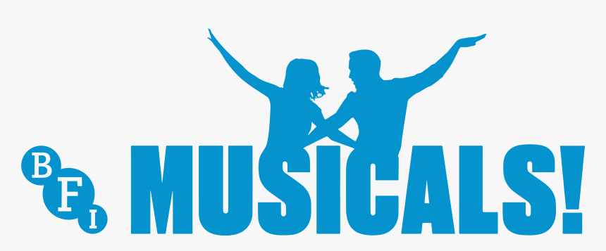 Bfi Musicals, HD Png Download, Free Download