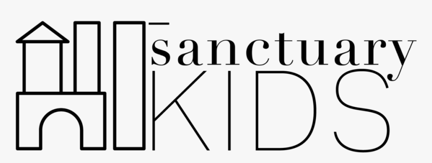 Sanctuary-kids - Henry Kissinger On China, HD Png Download, Free Download