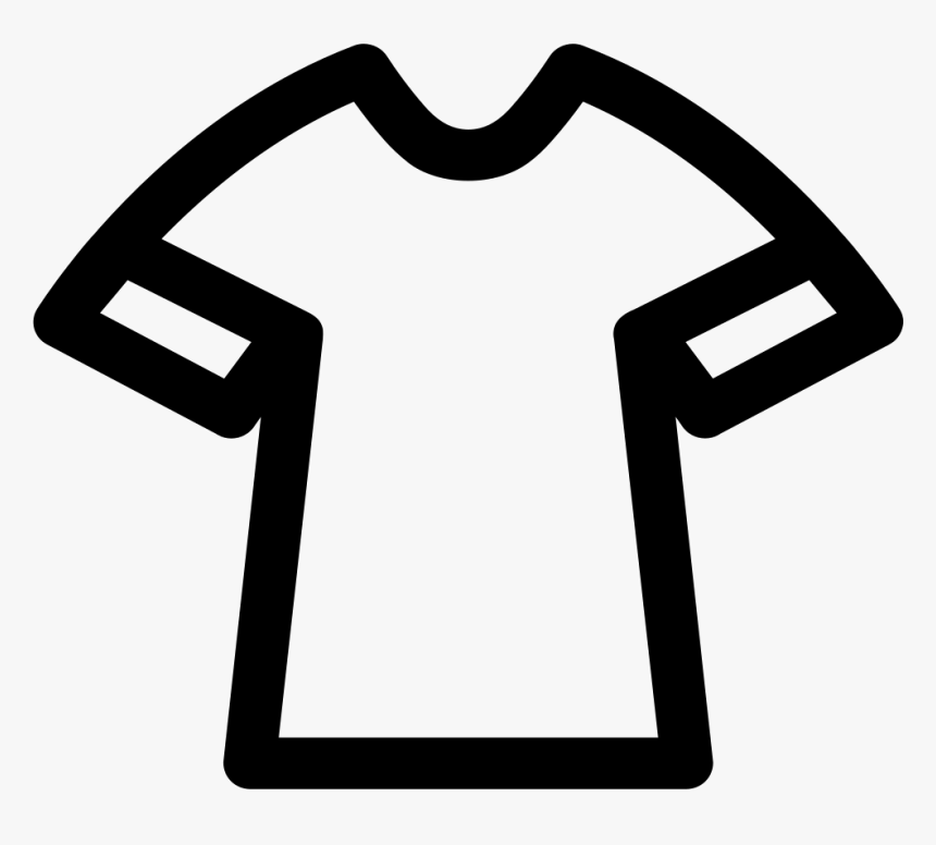 Textiles & Garments - Textile Icon Png, Transparent Png - kindpng