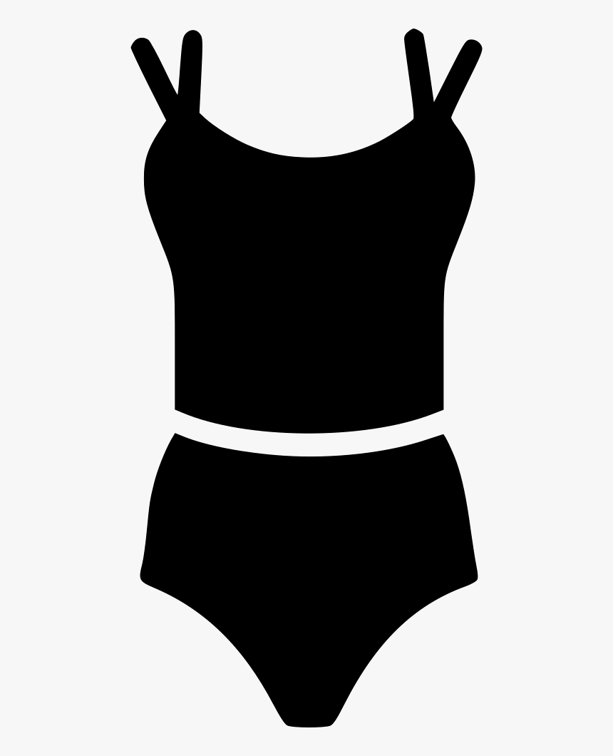 Cloth Inner Women Bra Under Garments - Inner Under Garments, HD Png Download, Free Download