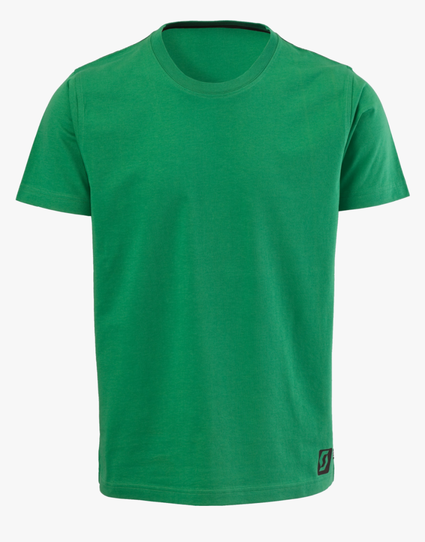 Green Polo Shirt Png Image - Green Shirt Png, Transparent Png, Free Download