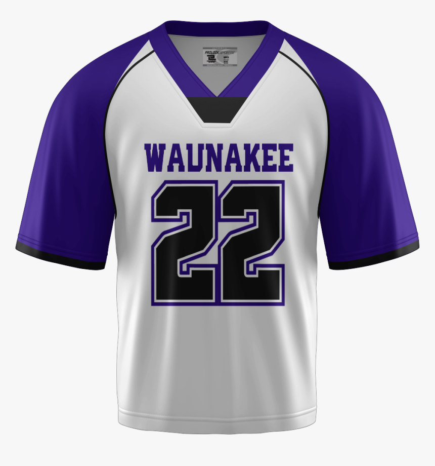 Sports Jersey, HD Png Download, Free Download