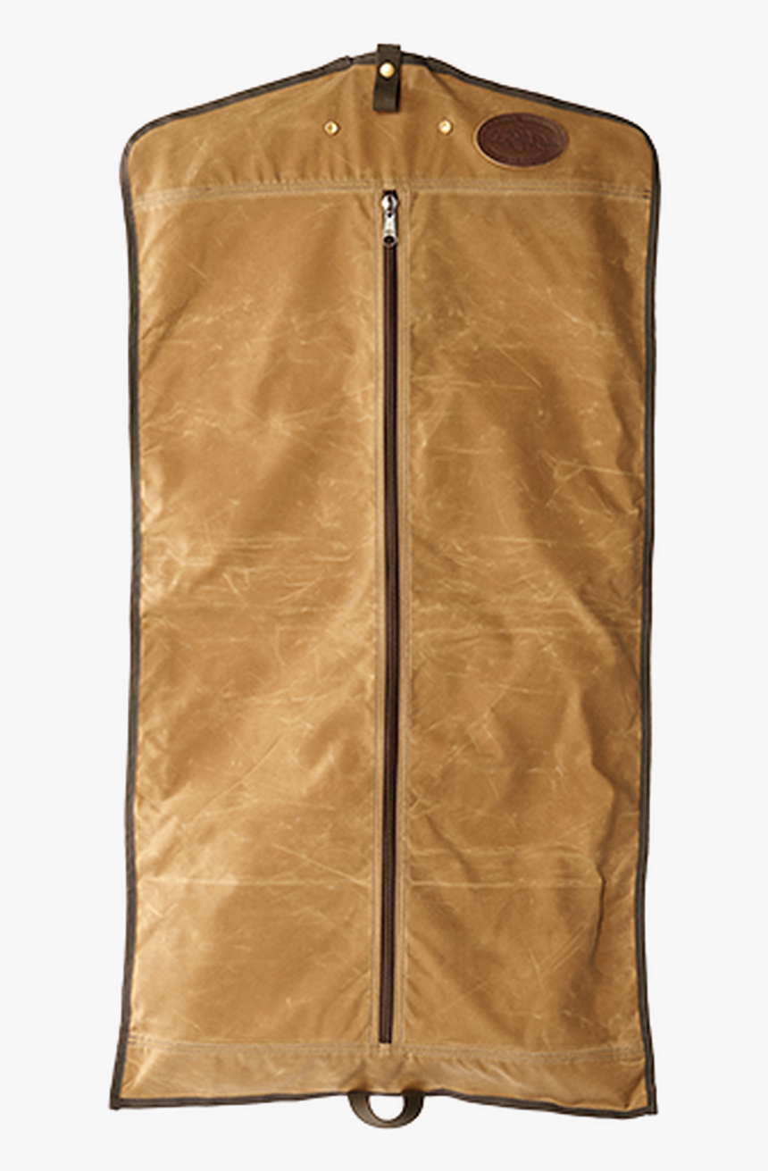 Garment Bag, HD Png Download, Free Download