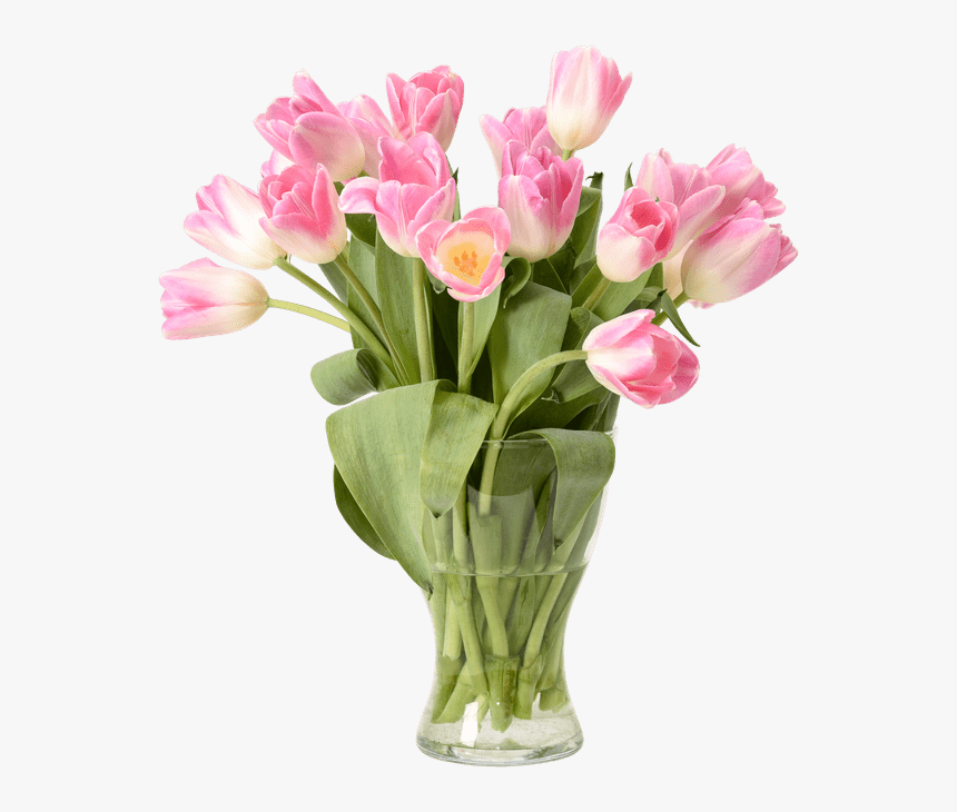 Objects - Bouquet, HD Png Download, Free Download