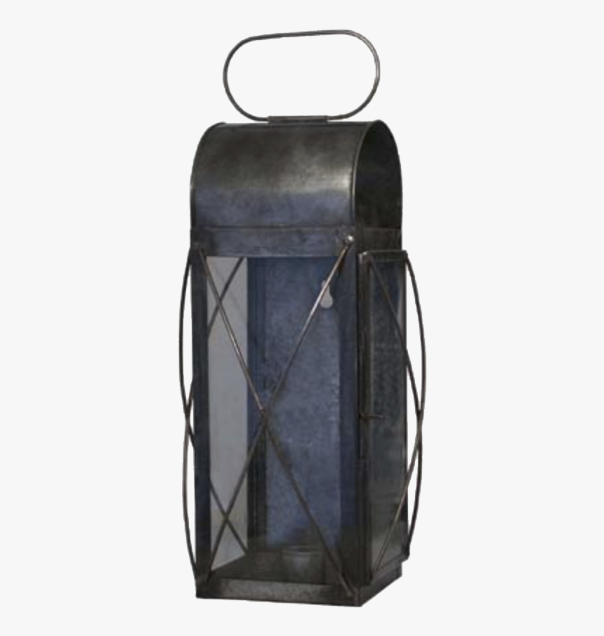 Jailers Lantern Nauvoo Mercantile, HD Png Download, Free Download