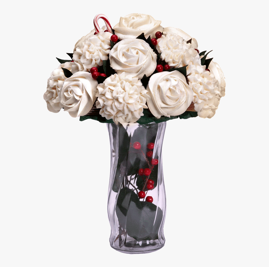 Bouquet, HD Png Download, Free Download