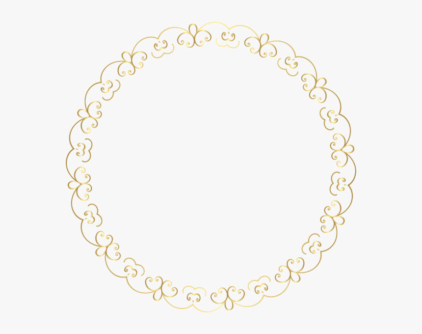 Circle, HD Png Download, Free Download