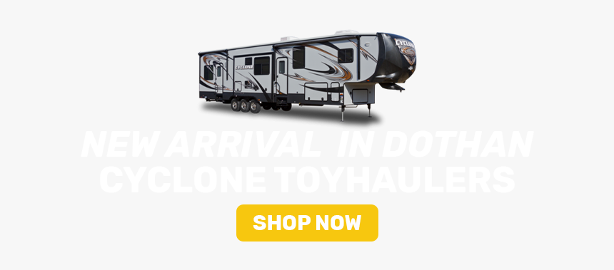 Rvconnections Newbanners 103019 2 1 - Railroad Car, HD Png Download, Free Download