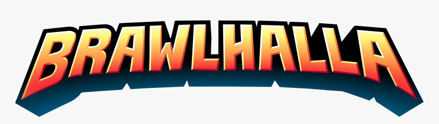 Brawlhalla Wikia - Transparent Brawlhalla Png, Png Download, Free Download