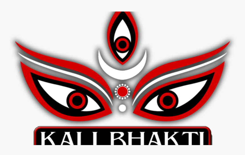 Kamakhya, HD Png Download, Free Download