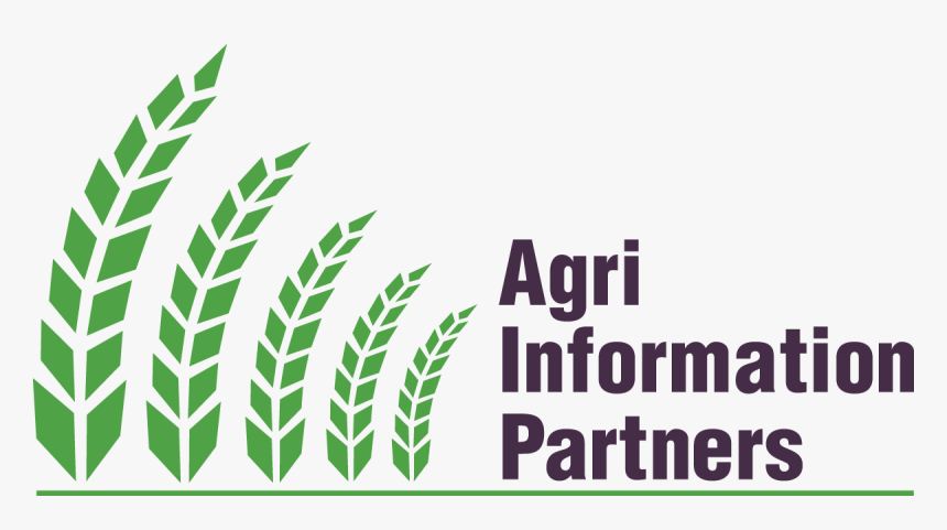 Agri Information Partners, HD Png Download, Free Download