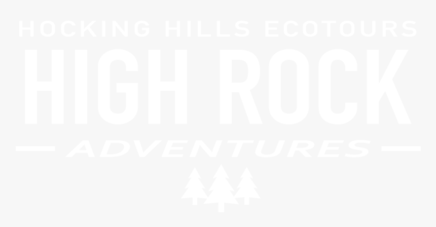 High Rock Adventures - Poster, HD Png Download, Free Download