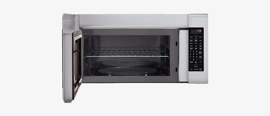 Toaster Oven, HD Png Download, Free Download