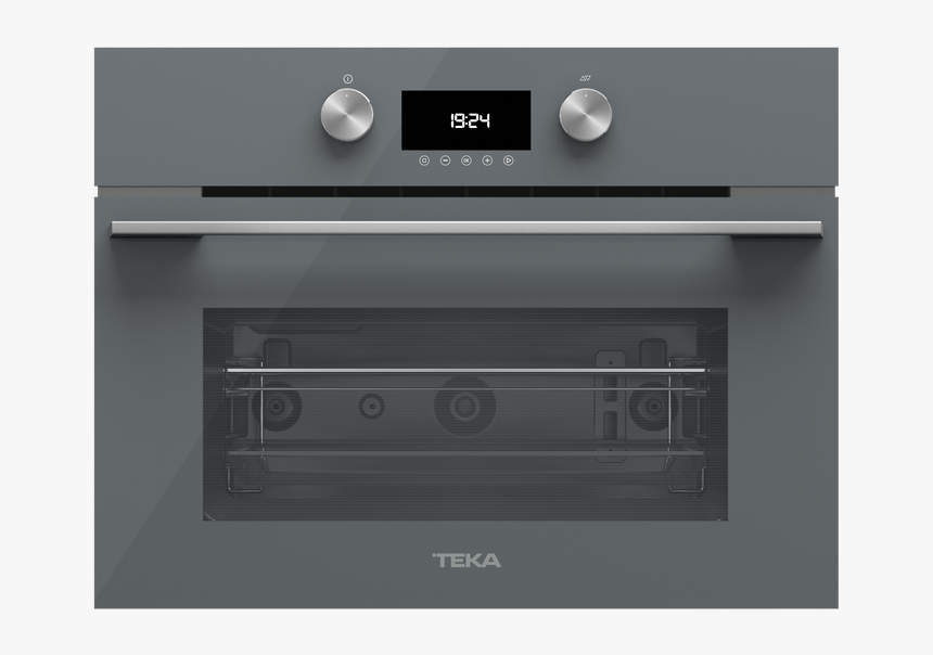 Oven, HD Png Download, Free Download