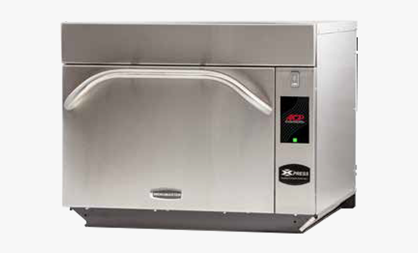 Menumaster Mxp5221 Microwave Oven - Menumaster Mxp, HD Png Download, Free Download