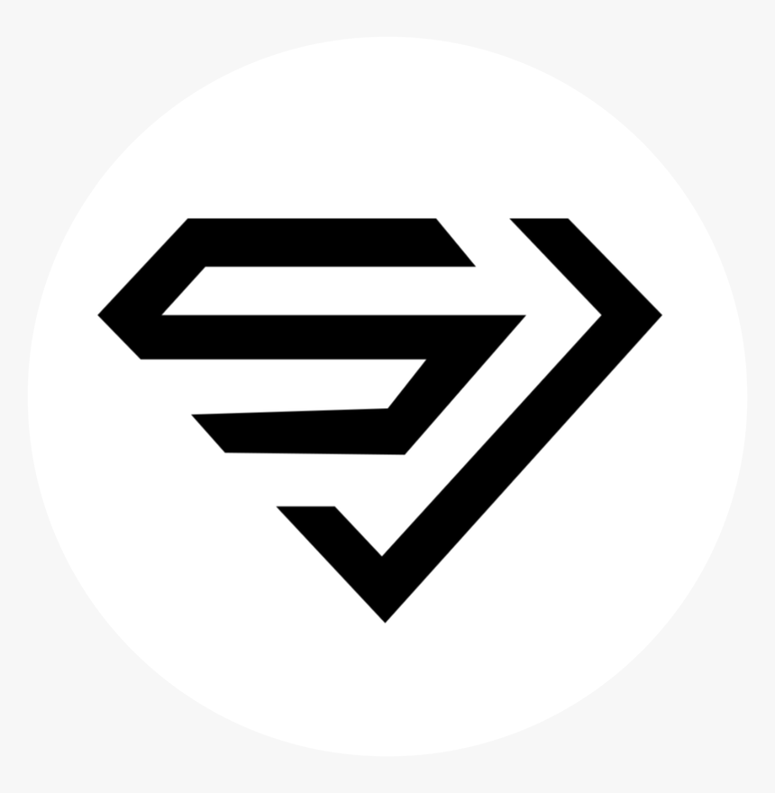 Picture - Super Junior Logo Png, Transparent Png, Free Download