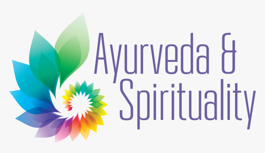 Nama Ayurspirit 2020 - Ayurved Event, HD Png Download, Free Download