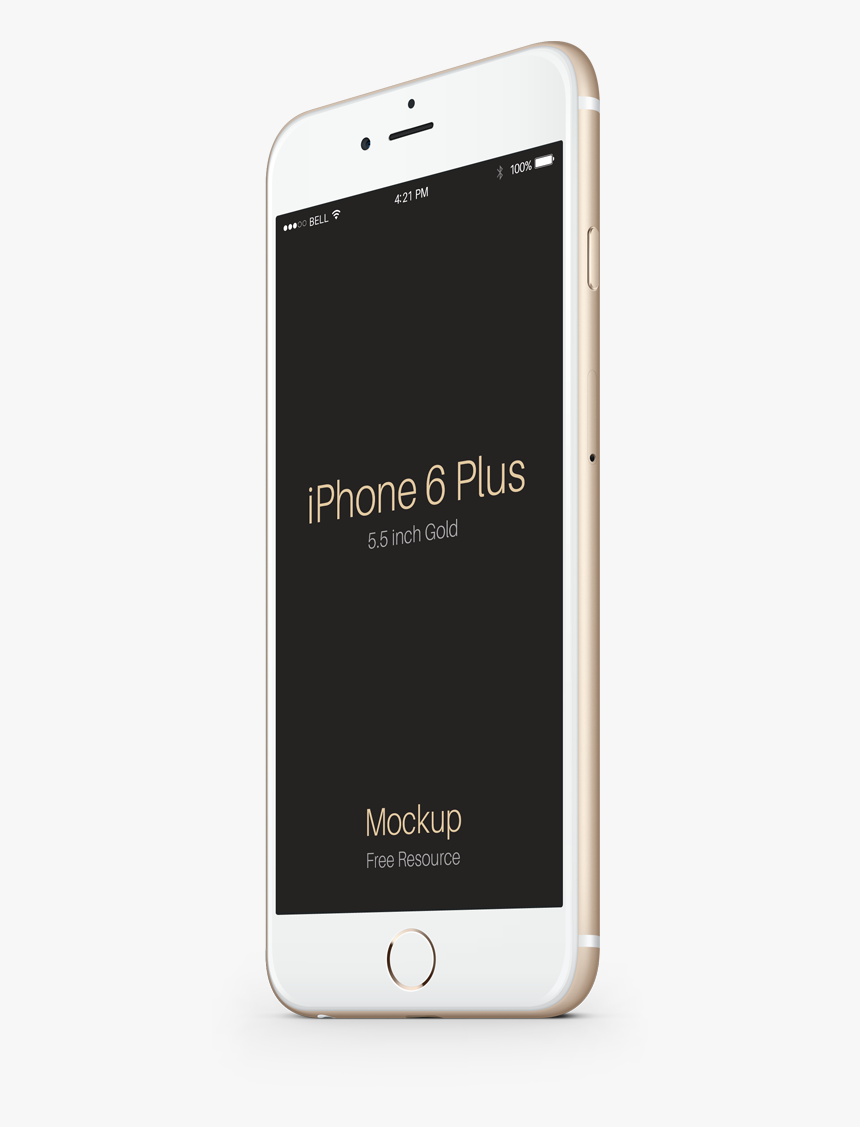 Iphone, HD Png Download, Free Download