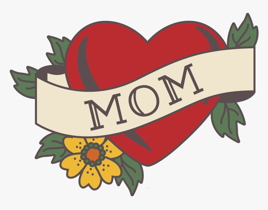 Clip Art, HD Png Download, Free Download