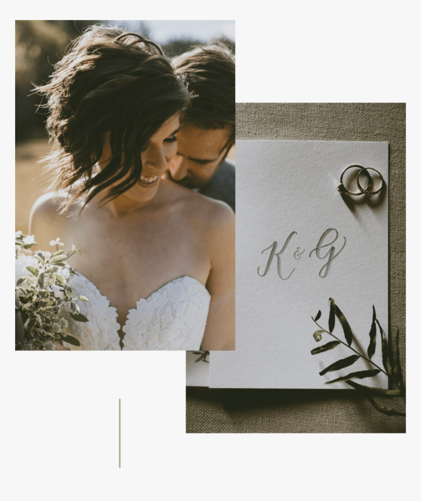 Boston Wedding Photographer Investment - Bride, HD Png Download, Free Download