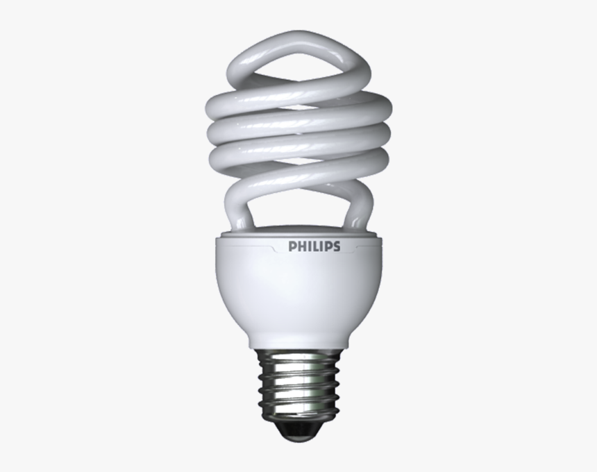 Fluorescent Lamp, HD Png Download, Free Download