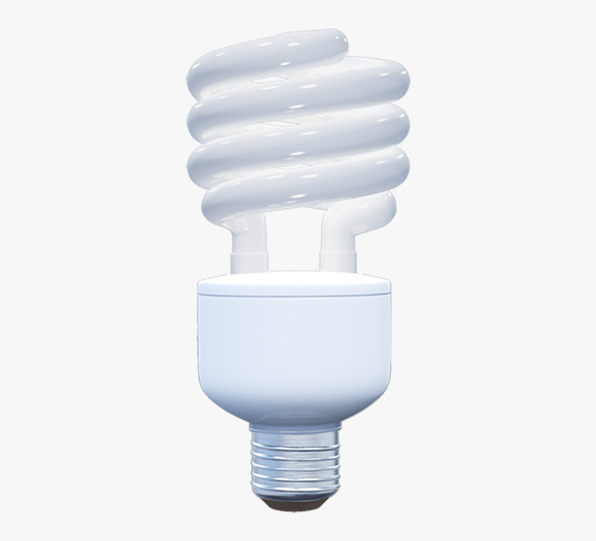 Energy Saver Png File, Transparent Png, Free Download