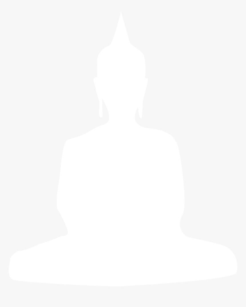 Leave A Reply Cancel Reply - Buddhism, HD Png Download, Free Download