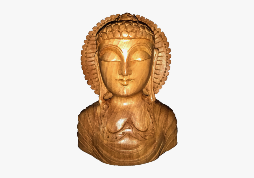 Gautama Buddha, HD Png Download, Free Download