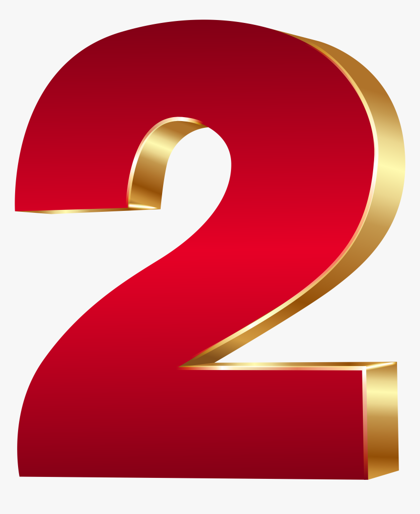 Two Clip Library, HD Png Download, Free Download