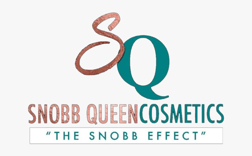 Snobb Queen - Graphic Design, HD Png Download, Free Download