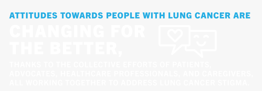 Attitude Towards People With Lung Cancer Are Changing - Midland Memorial Hospital, HD Png Download, Free Download