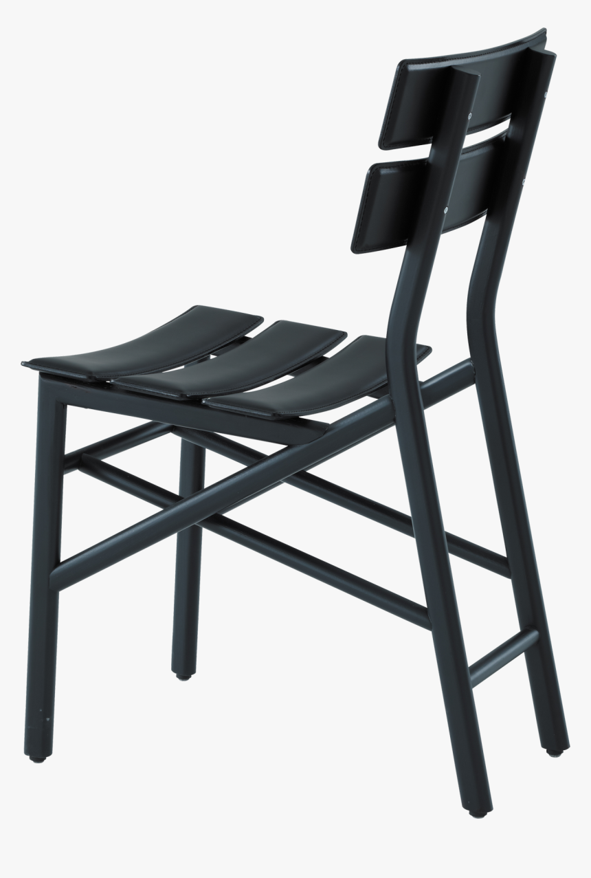 Chair - Png Picsart Chair, Transparent Png, Free Download