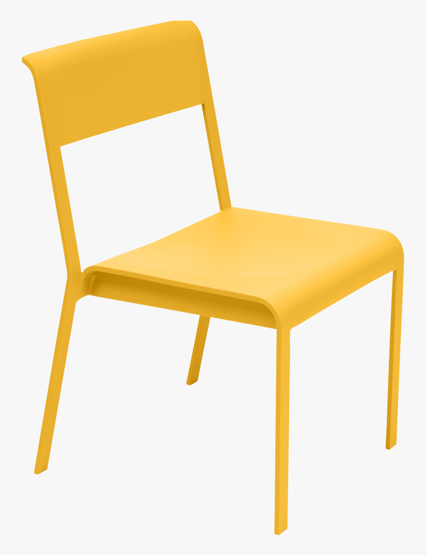 Fermob Bellevie Chair, HD Png Download, Free Download