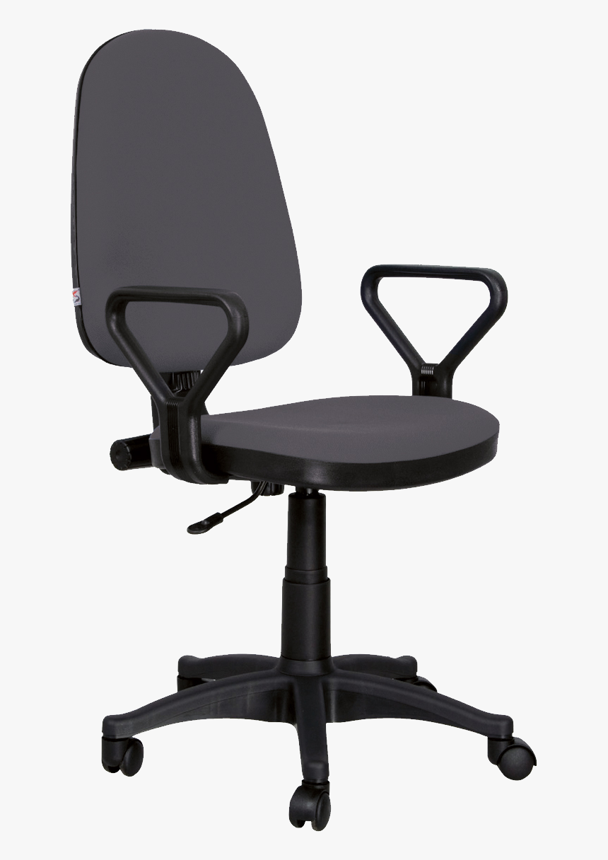 Office Png Image Transparent - Office Chairs Png Transparent, Png Download, Free Download