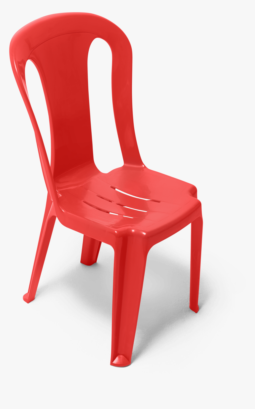 Chair, HD Png Download, Free Download