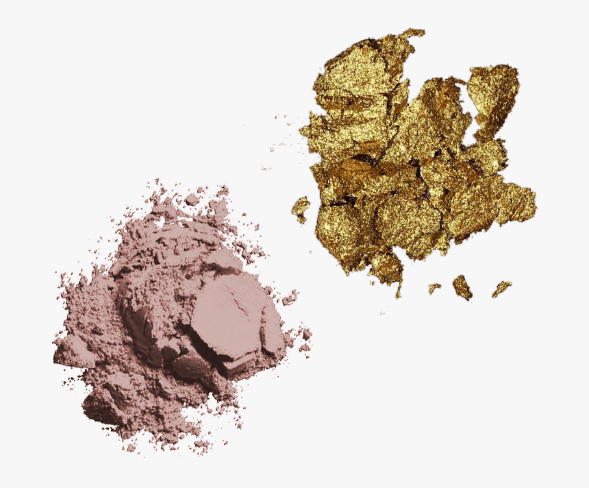 Eye Shadow, HD Png Download, Free Download