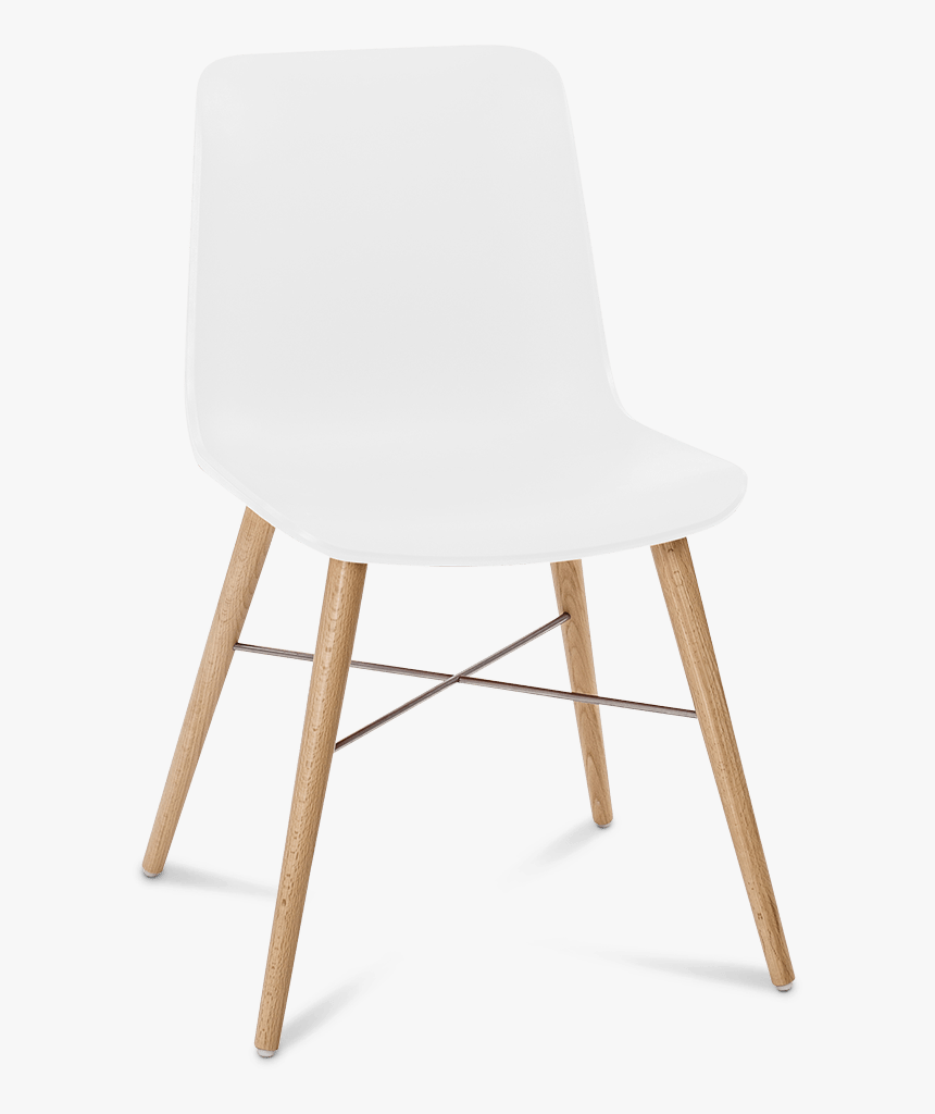 Chair, HD Png Download, Free Download