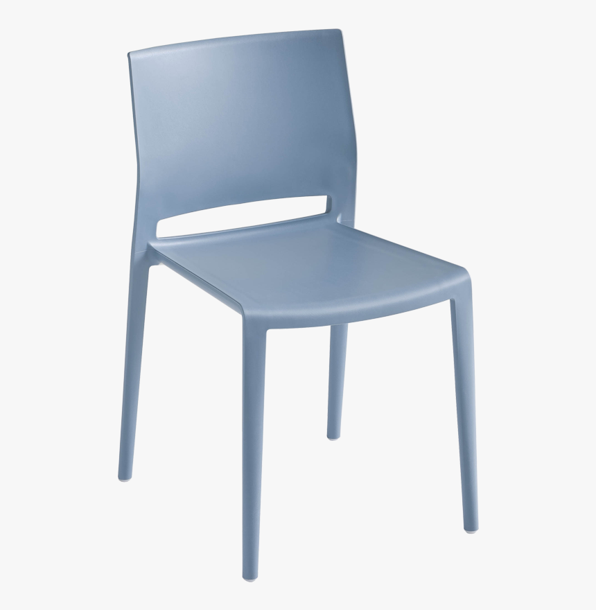 Gaber Bakhita Chair, HD Png Download, Free Download