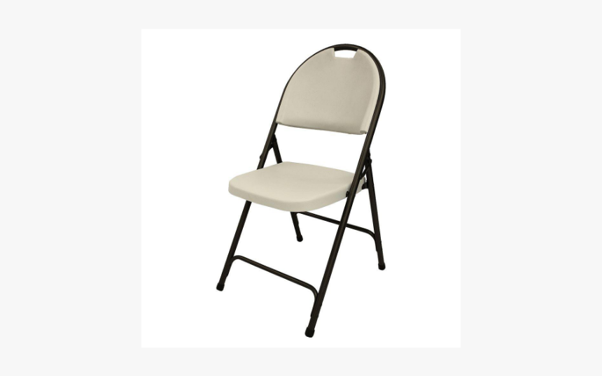 Lifetime Folding Chair 1, HD Png Download, Free Download