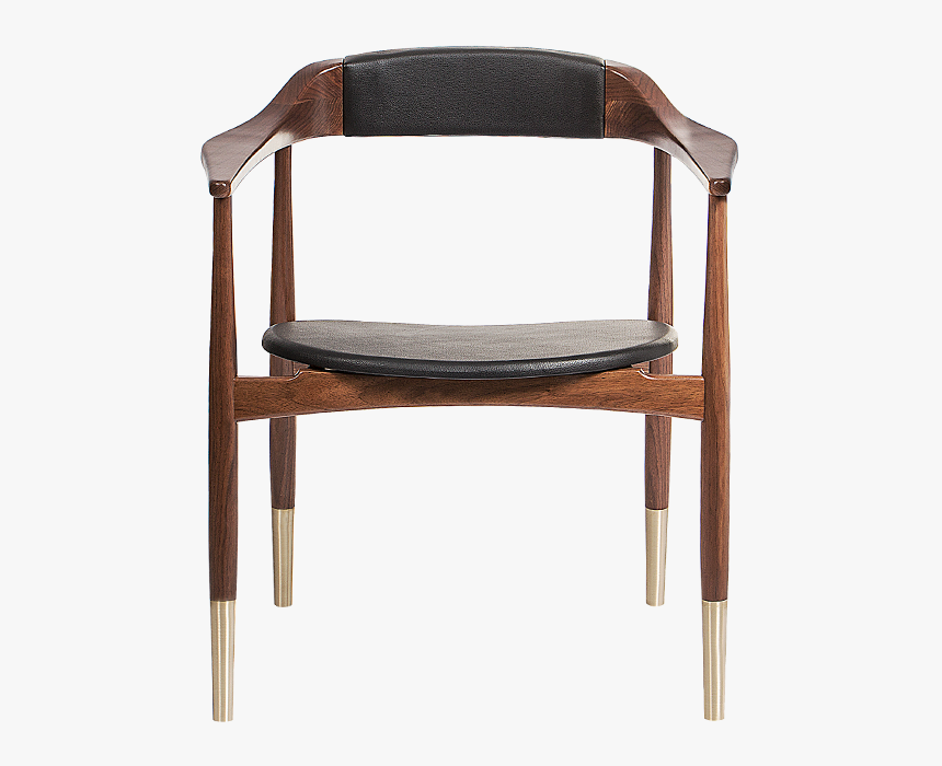 Essential Home Perry Dining Chair, HD Png Download, Free Download