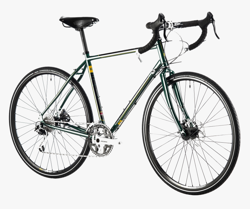 Specialized Sirrus Hybrid 2016, HD Png Download, Free Download