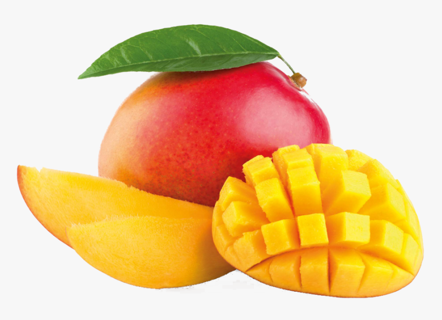 Mango Png Image - Mango Png, Transparent Png, Free Download