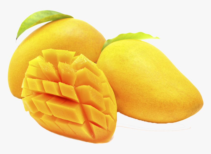 Mango Png Free Download - Mango Png, Transparent Png, Free Download