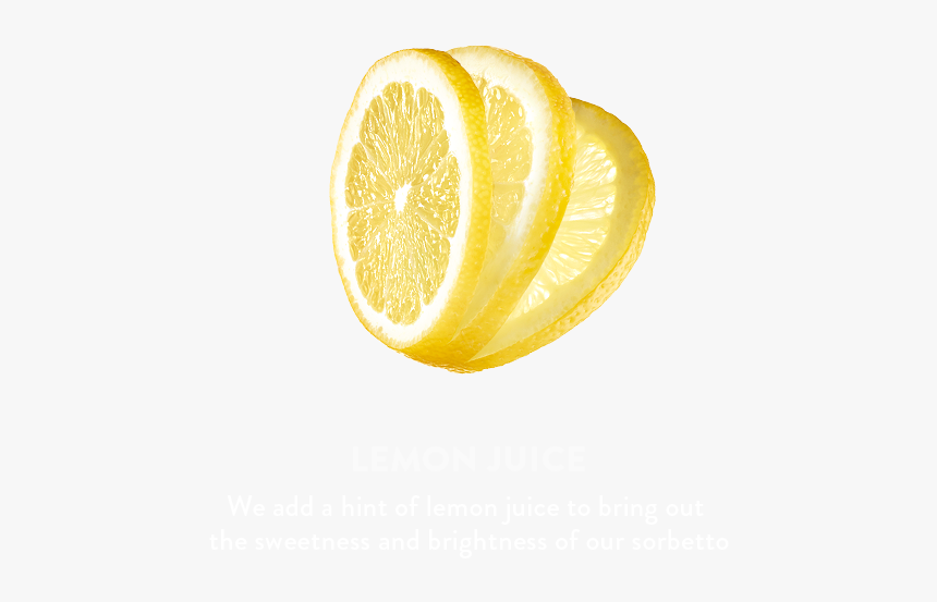 Sweet Lemon, HD Png Download, Free Download