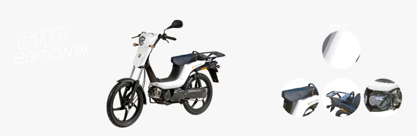 Piaggio Ciao, HD Png Download, Free Download