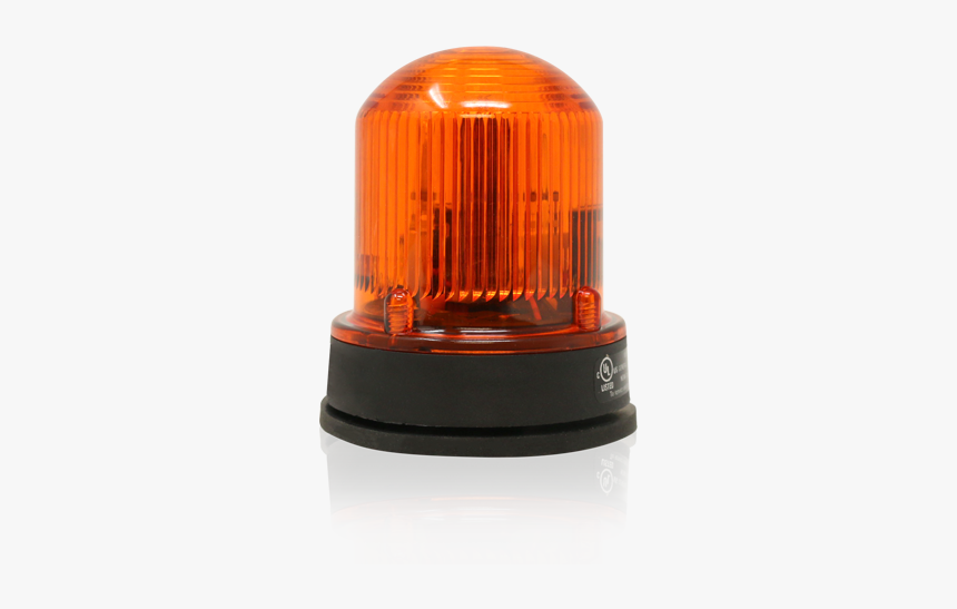 Incandescent Beacon - Beacon, HD Png Download, Free Download